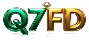 q7fd