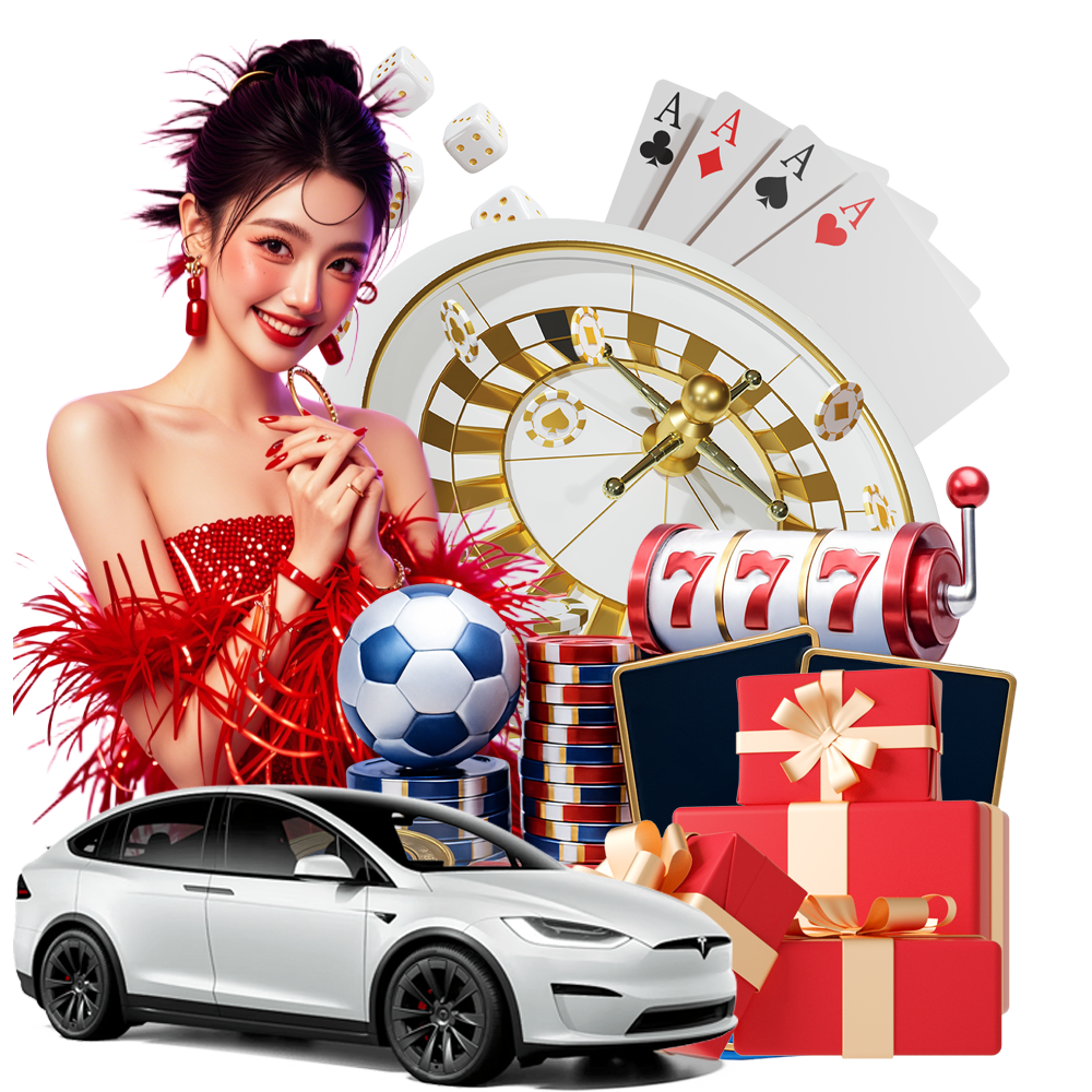 q7fd এর প্রধান গেম স্ক্রিন